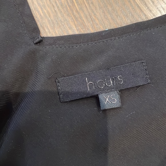 Gold sequin body suit XS - Picture 5 of 6